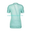 Maillot Cyclisme 2022 Scott RC Pro Femme N001